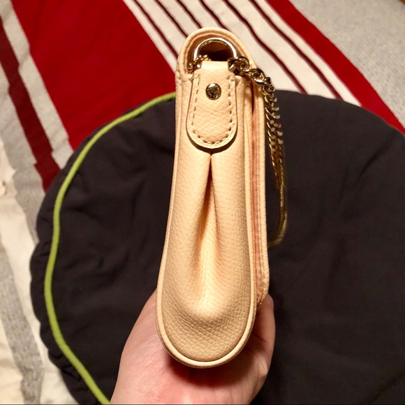 Authentic Coach Ruby Crossbody - Picture 4 of 7